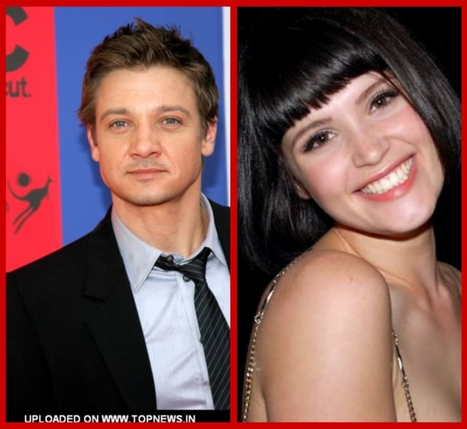 Image Hosted by PicturePush - Photo Sharing