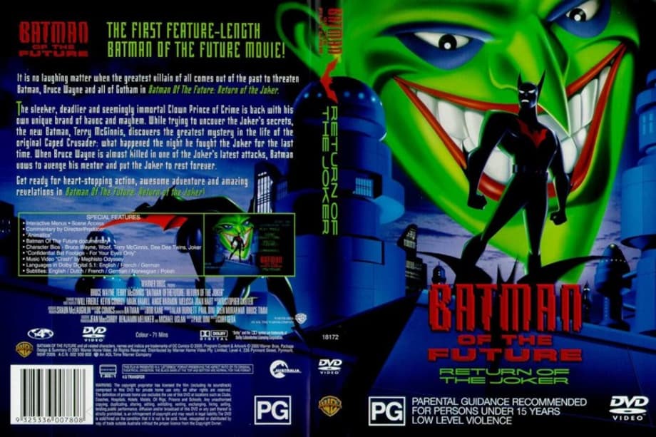 Image Hosted by PicturePush - Photo Sharing