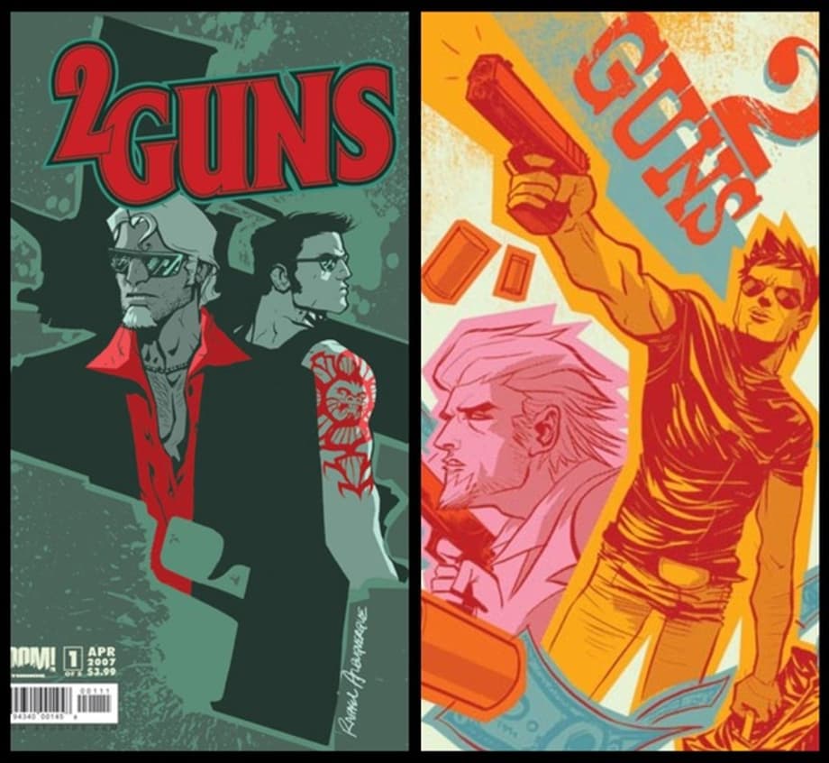 Image Hosted by PicturePush - Photo Sharing