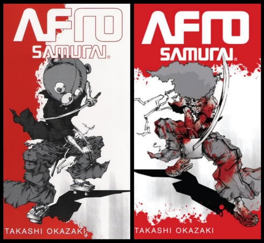 Image Hosted by PicturePush - Photo Sharing