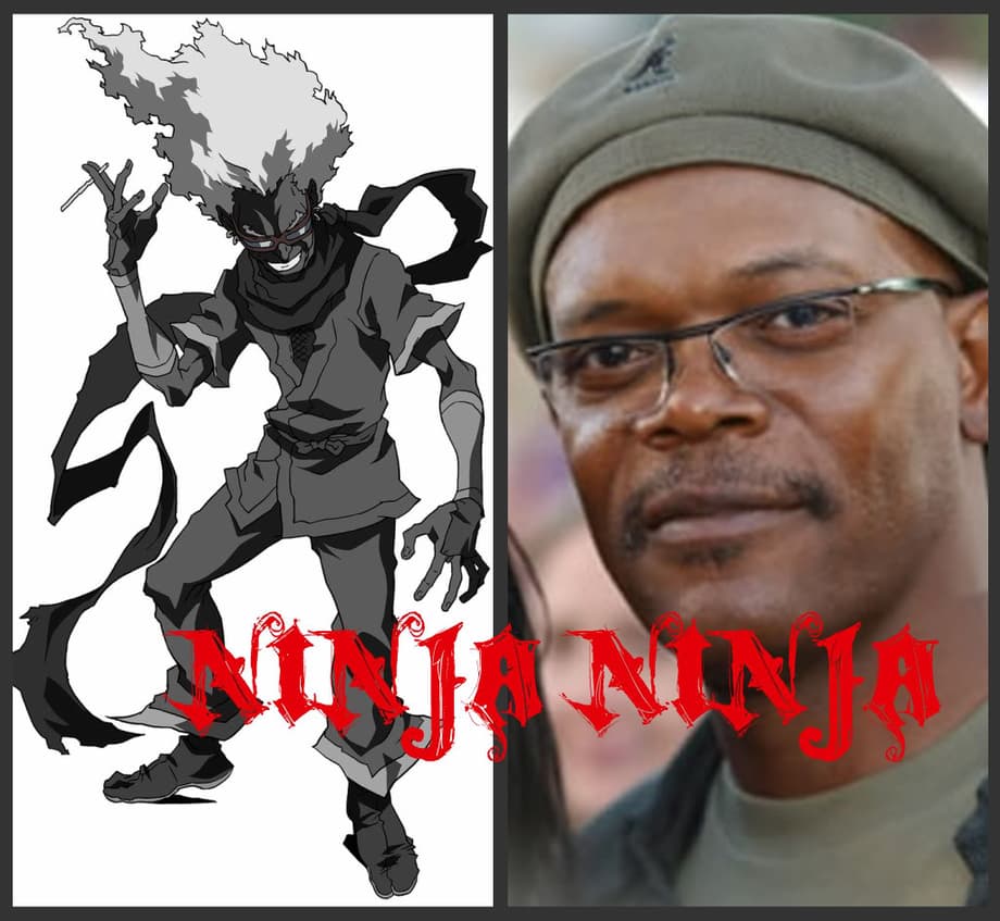 Image Hosted by PicturePush - Photo Sharing