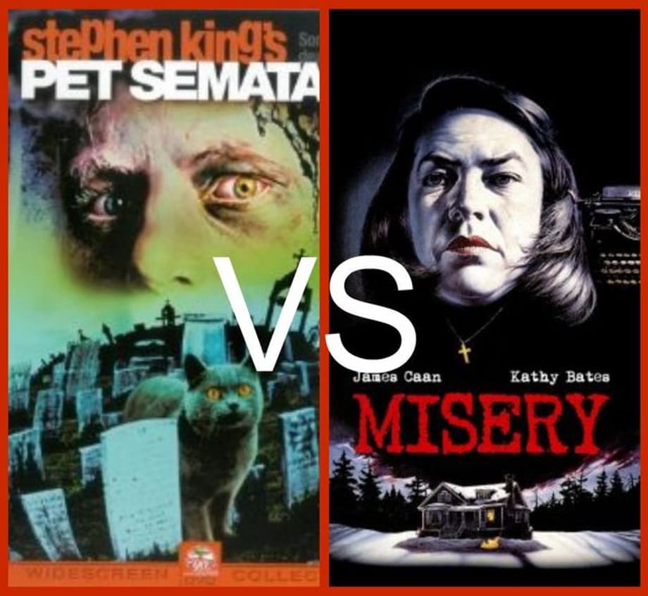 Image Hosted by PicturePush - Photo Sharing