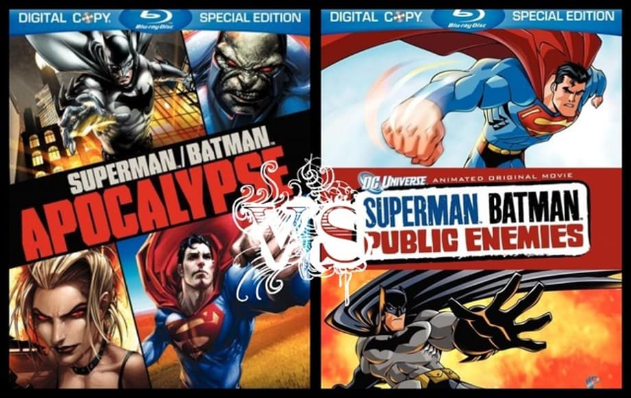 Image Hosted by PicturePush - Photo Sharing