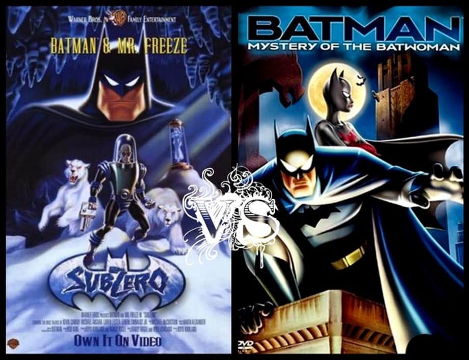 Image Hosted by PicturePush - Photo Sharing