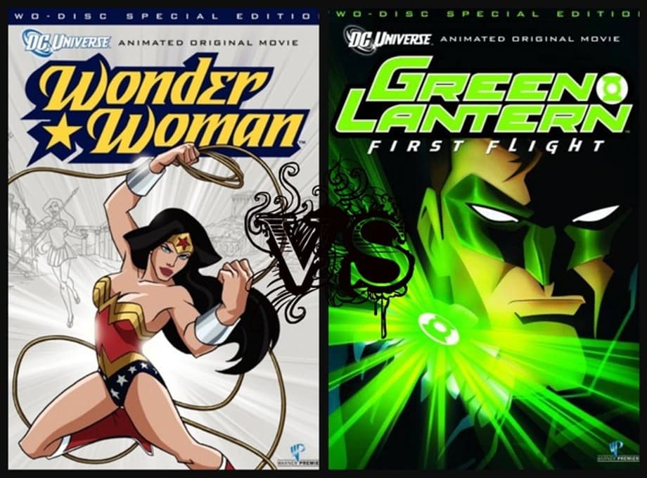 Image Hosted by PicturePush - Photo Sharing