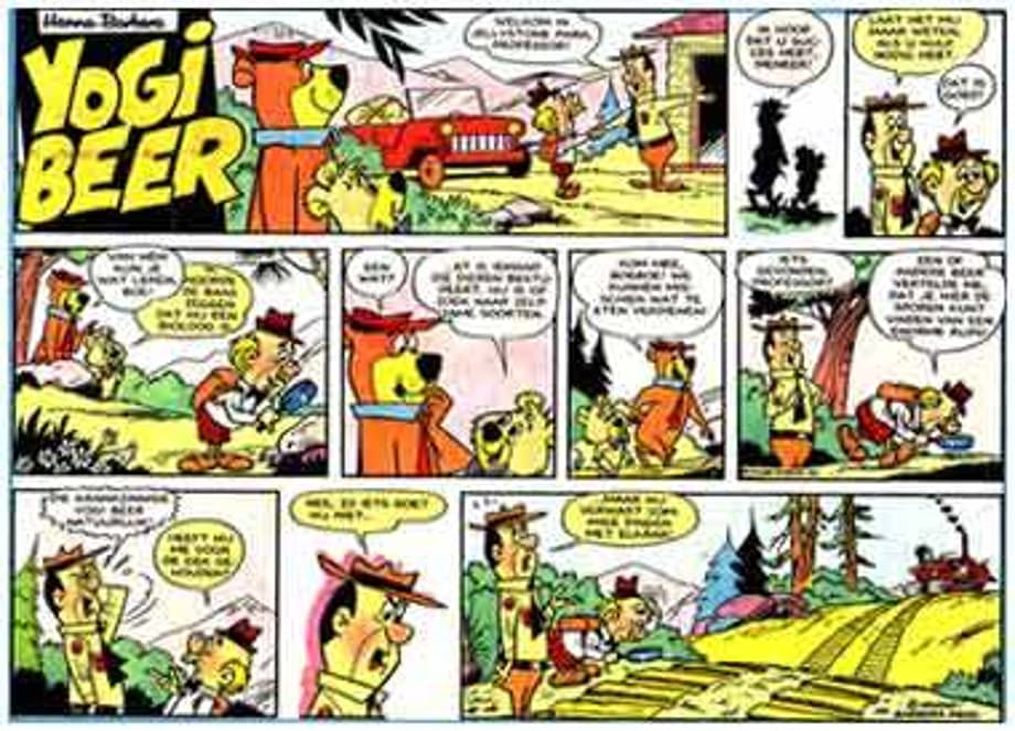 Image Hosted by PicturePush - Photo Sharing