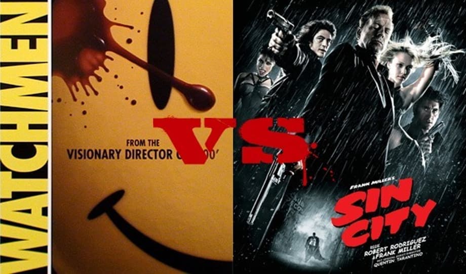 Image Hosted by PicturePush - Photo Sharing