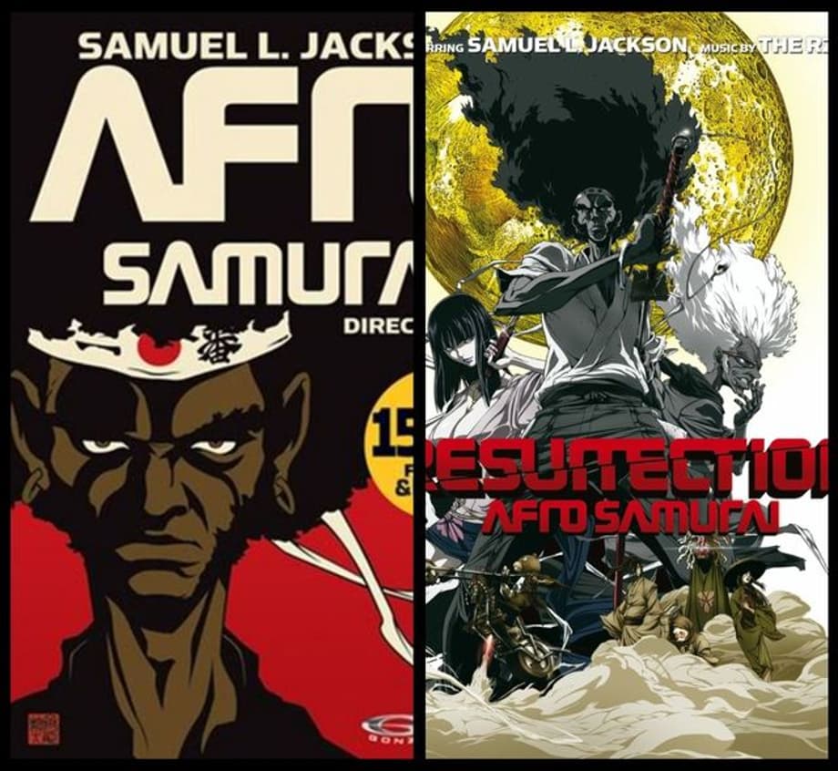 Image Hosted by PicturePush - Photo Sharing