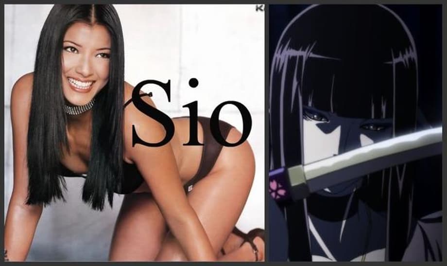 Image Hosted by PicturePush - Photo Sharing