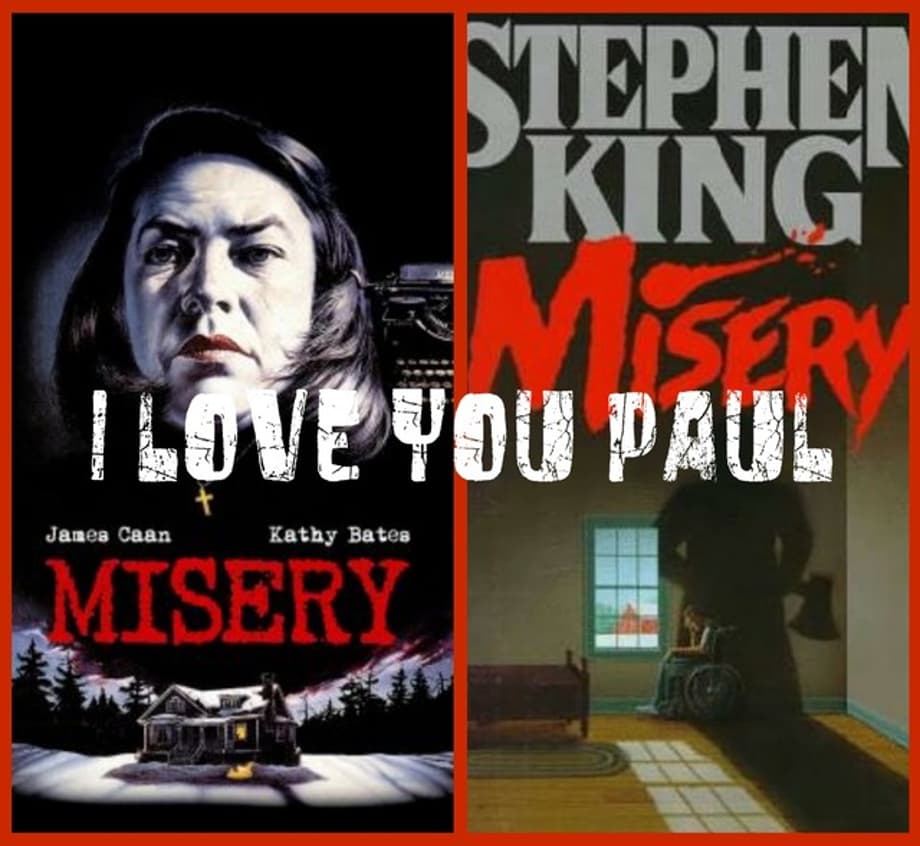 Image Hosted by PicturePush - Photo Sharing