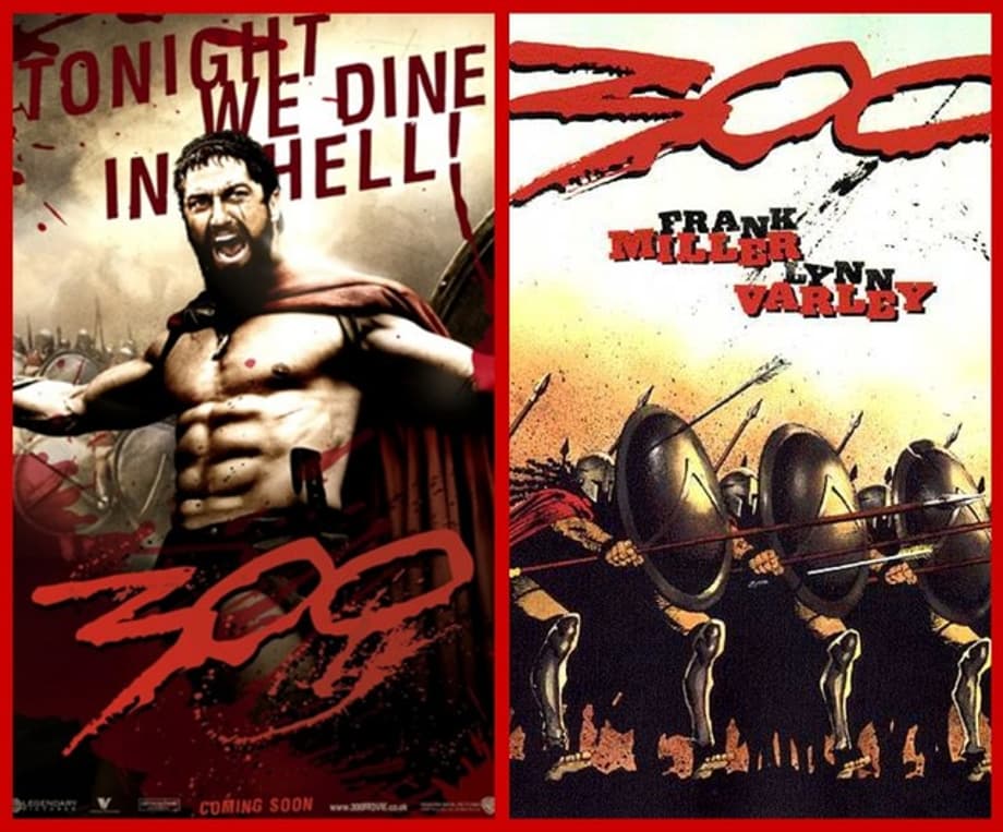 Image Hosted by PicturePush - Photo Sharing