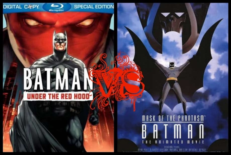 Image Hosted by PicturePush - Photo Sharing