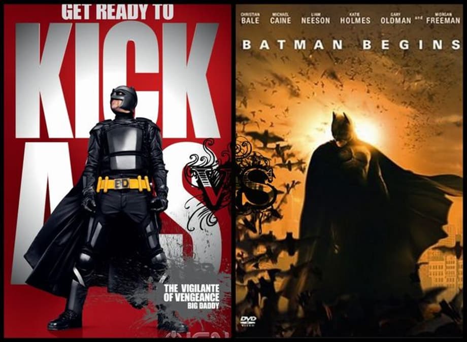 Image Hosted by PicturePush - Photo Sharing