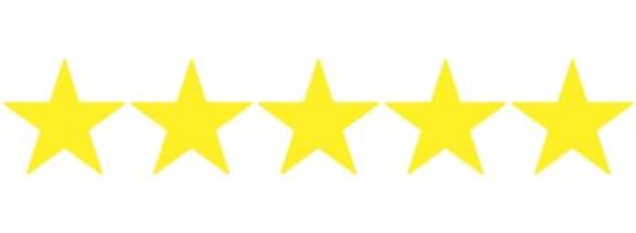 Steak House: Lasas Steak House Palanga