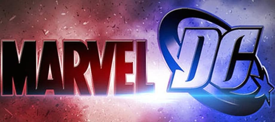 Read The Hottest Rumours On The Latest Disasters In The Comic Book Movie Industry