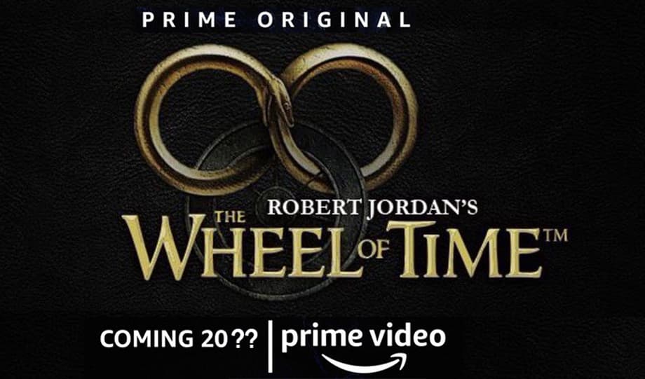 Emmy-Nominated JESSICA JONES Helmer Will Direct The First Two WHEEL OF TIME Episodes For Amazon