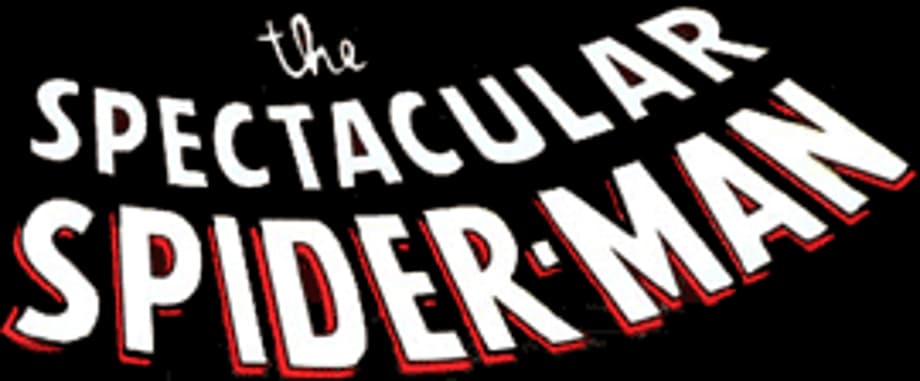 Spider-Man MCU Reboot Pitch