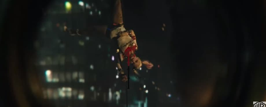 suicide squad trailer ballroom blitz