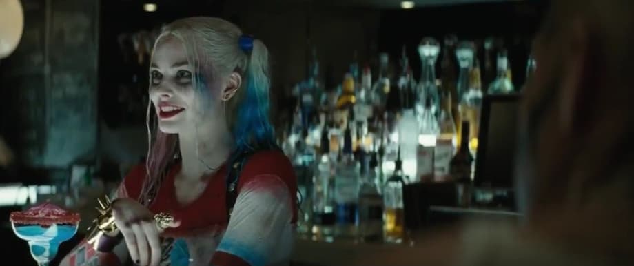 suicide squad trailer ballroom blitz