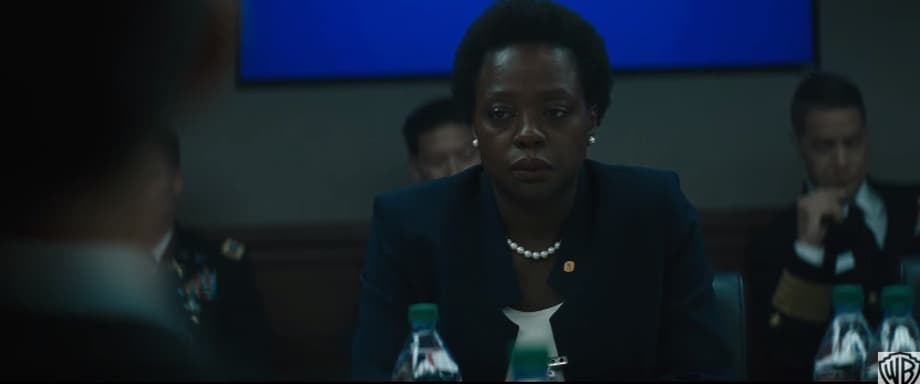 suicide squad trailer ballroom blitz