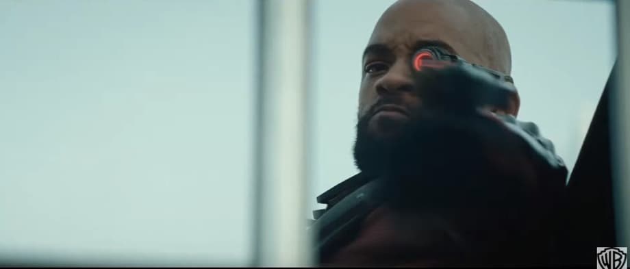 suicide squad trailer ballroom blitz