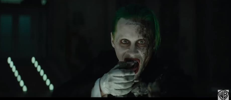 suicide squad trailer ballroom blitz