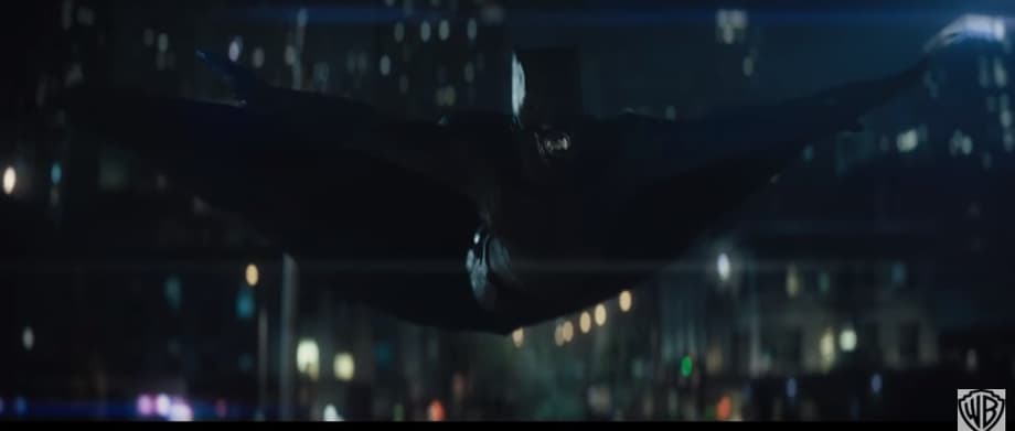 suicide squad trailer ballroom blitz