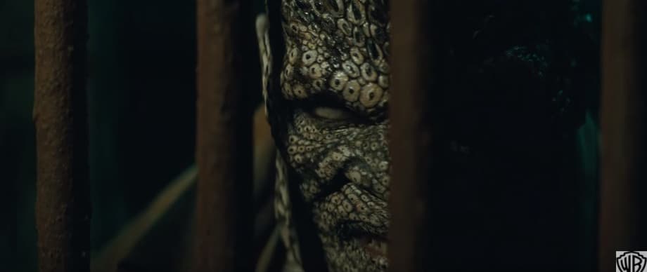 suicide squad trailer ballroom blitz