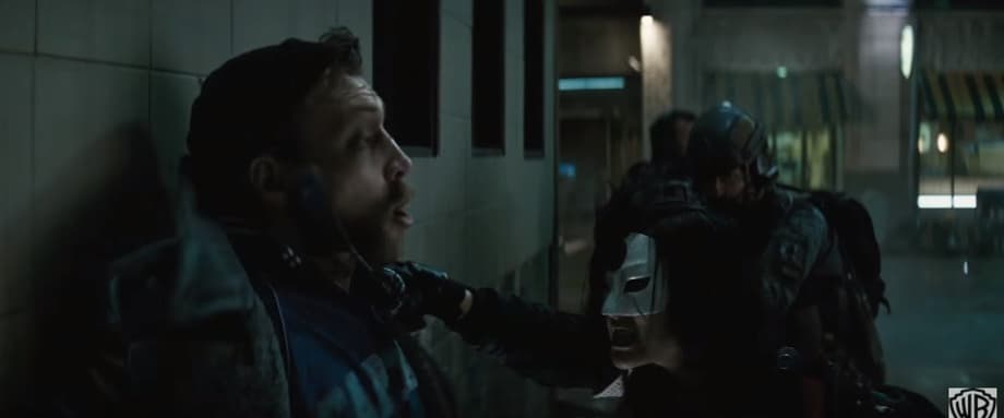 suicide squad trailer ballroom blitz