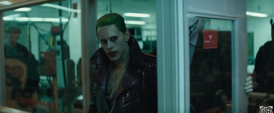 suicide squad trailer ballroom blitz