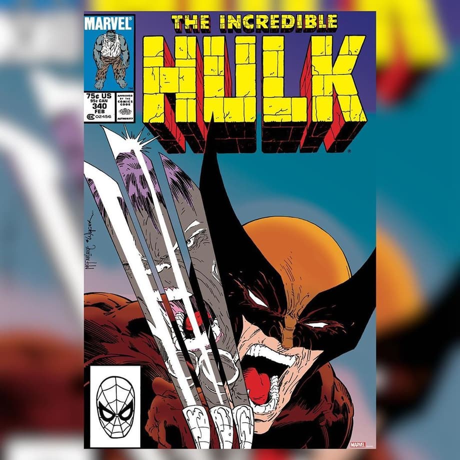 #340 from Official Tumblr Page of Grey Matter Art