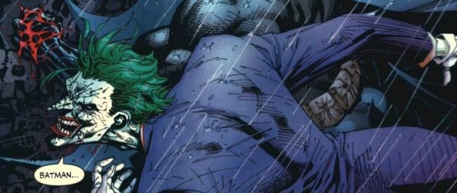 David Ayer Responds To The Negative SUICIDE SQUAD Reviews