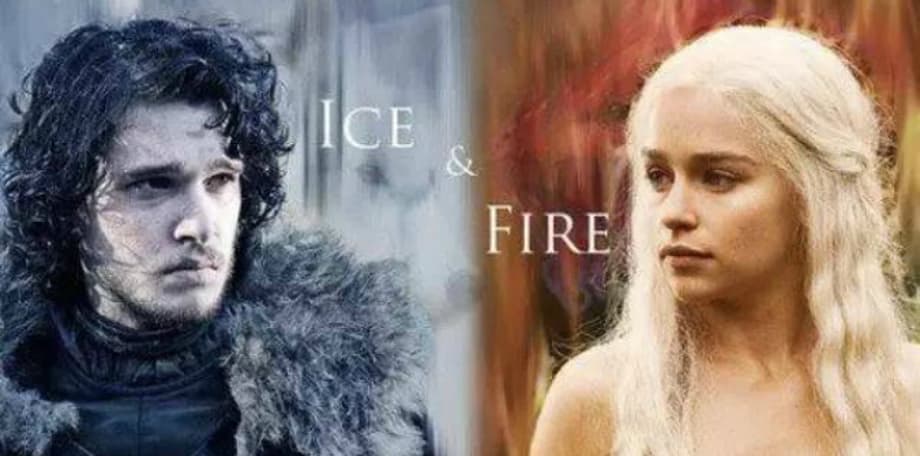 The Next GAME OF THRONES Season  Will Only Be 7 Episodes?