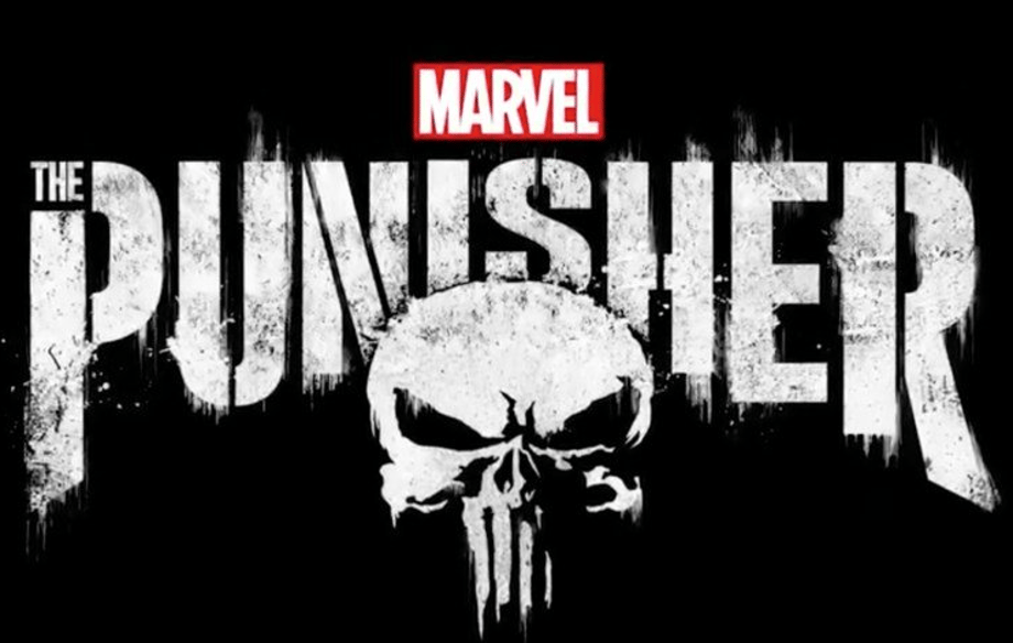 Even More Evidence Points To THE PUNISHER's Possible Release Date