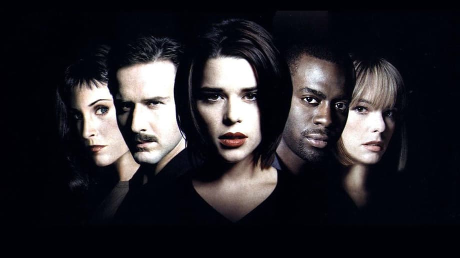 Scream 3 movie review: The downfall of a franchise