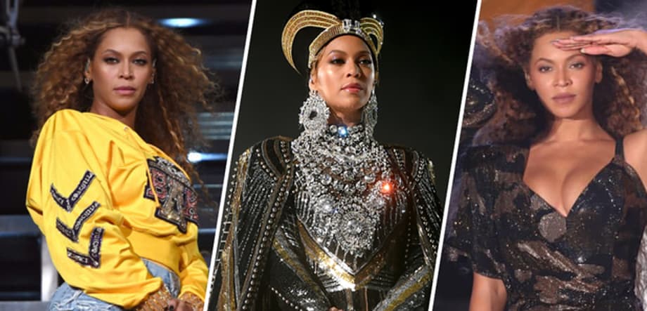 Image result for beyonce coachella 2018