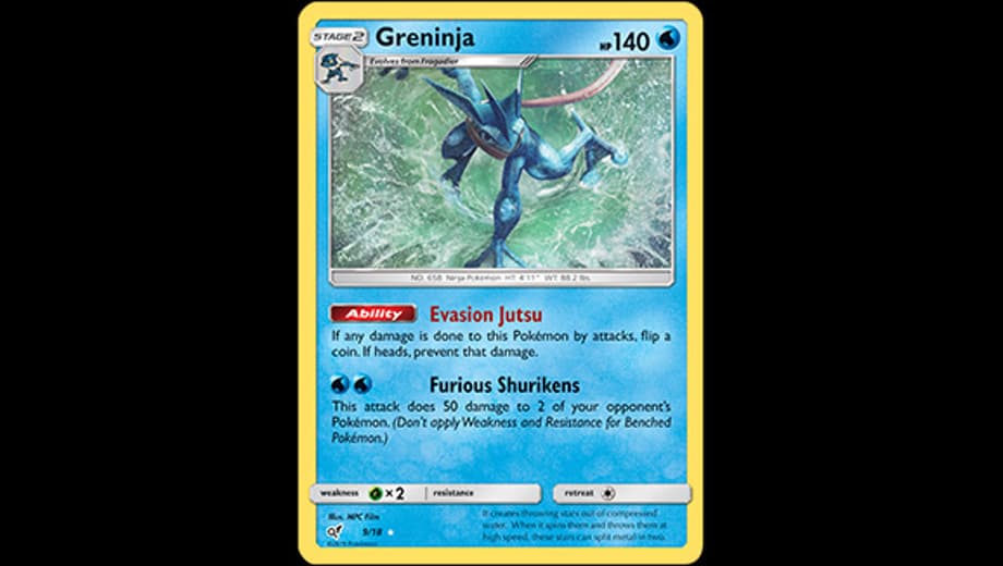 More PokÃ©mon TCG: Detective Pikachu Cards Revealed