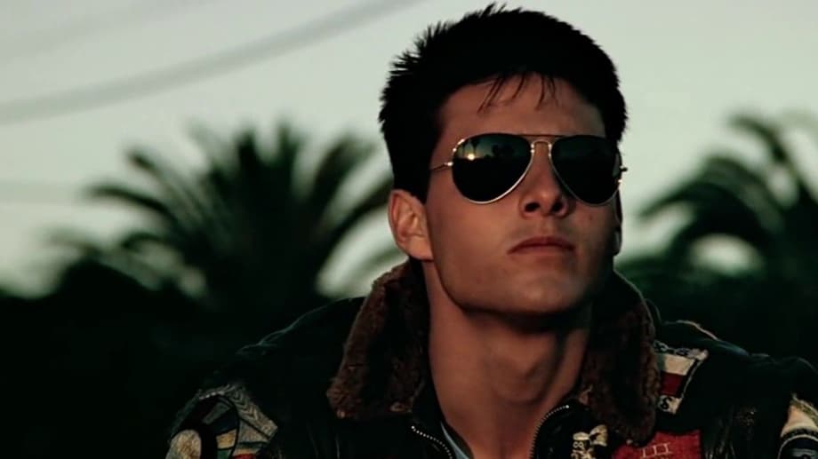 TOP GUN: MAVERICK Flies To Summer 2020; TERMINATOR 6 & SONIC Move Up While A QUIET PLACE 2 Gets Release Date