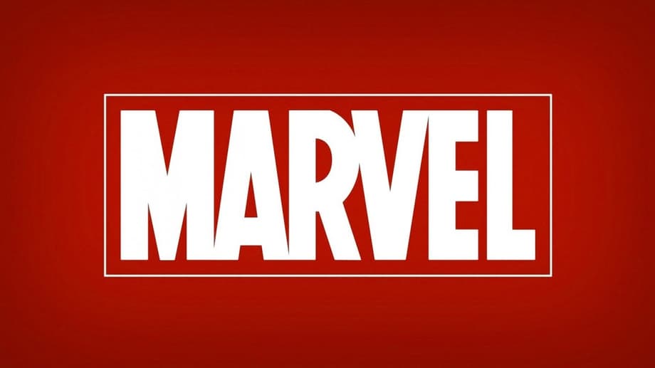 The Hottest .Gifs Of The Guys Of The Marvel Cinematic Universe