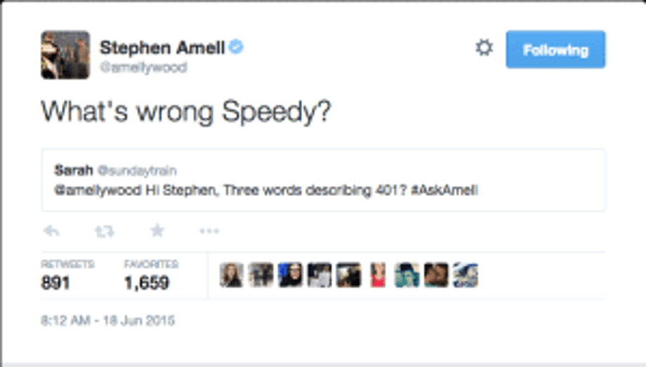 Screen Shot 2015-06-20 at 10.20.27 AM