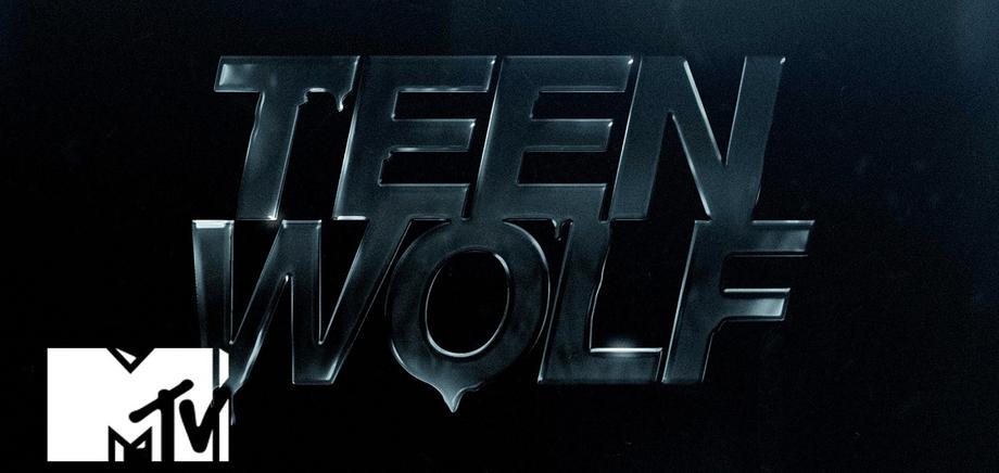 Meet The New 'Big Bad' For TEEN WOLF Season 5B....