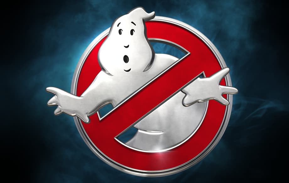 TheNerdGuy's Latest Thoughts On GHOSTBUSTERS (2016)