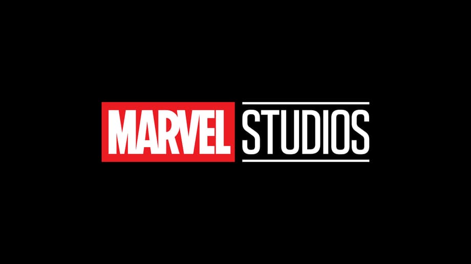 Marvel's X-Men : An MCU Fan Pitch by CaptainWagner