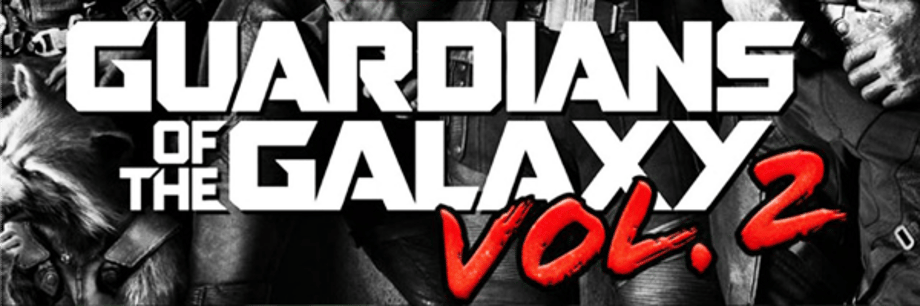 Guardians of the Galaxy Vol 2. MOVIE REVIEW | 3C Films Directed By James Gunn