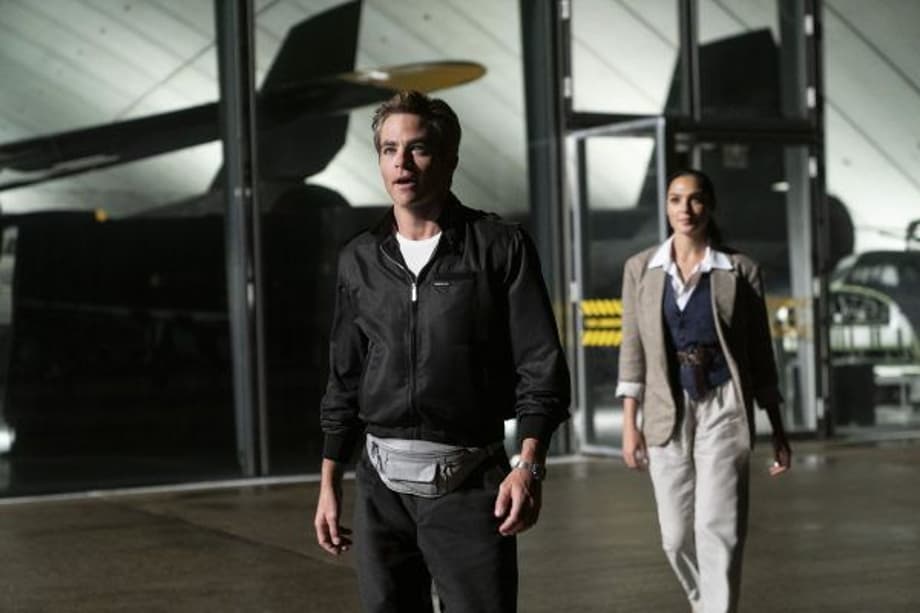 wonder-woman-1984-gal-gadot-chris-pine-1