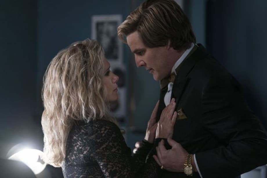 wonder-woman-1984-kristen-wiig-pedro-pascal