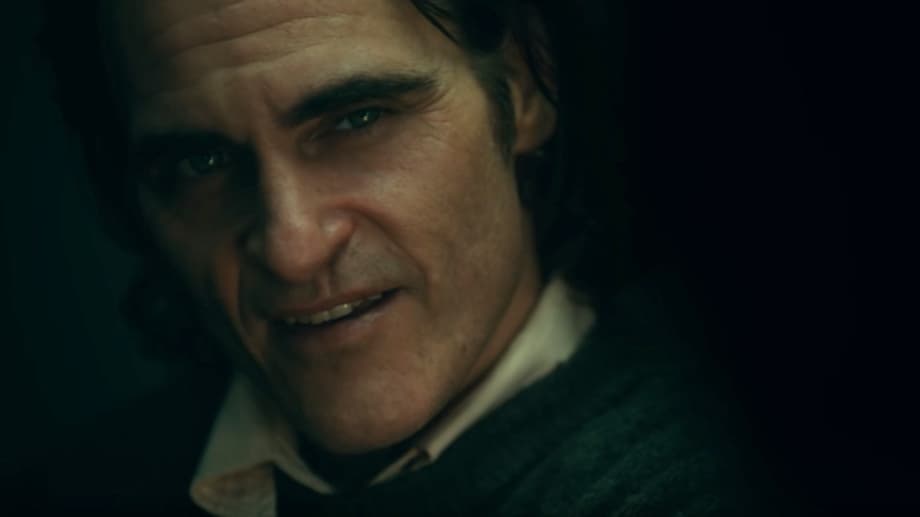 Image result for joker movie arthur fleck