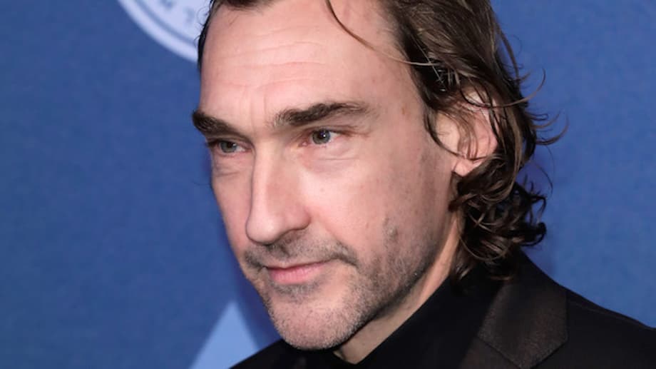 Image result for joseph mawle