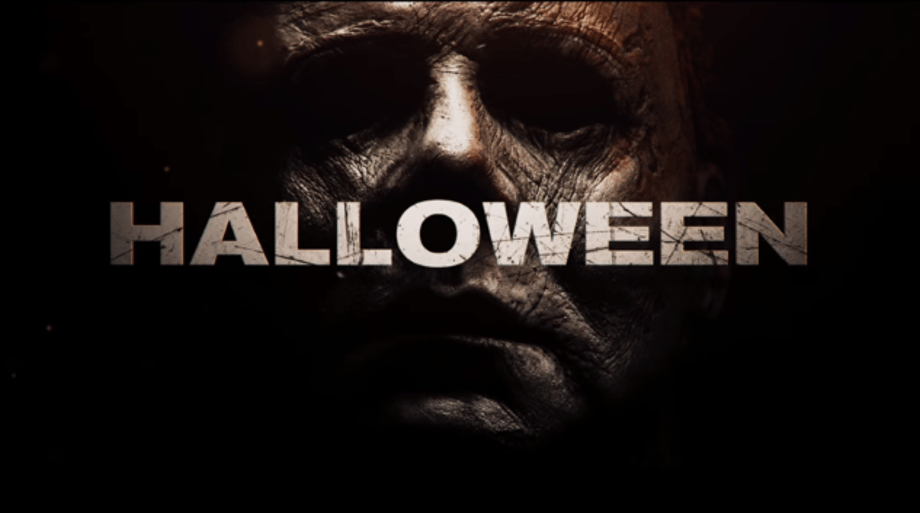 Image result for halloween 2018