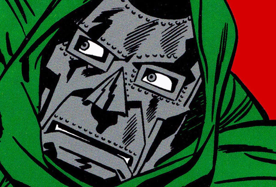 top 10 comic adaptations that butchered good characters